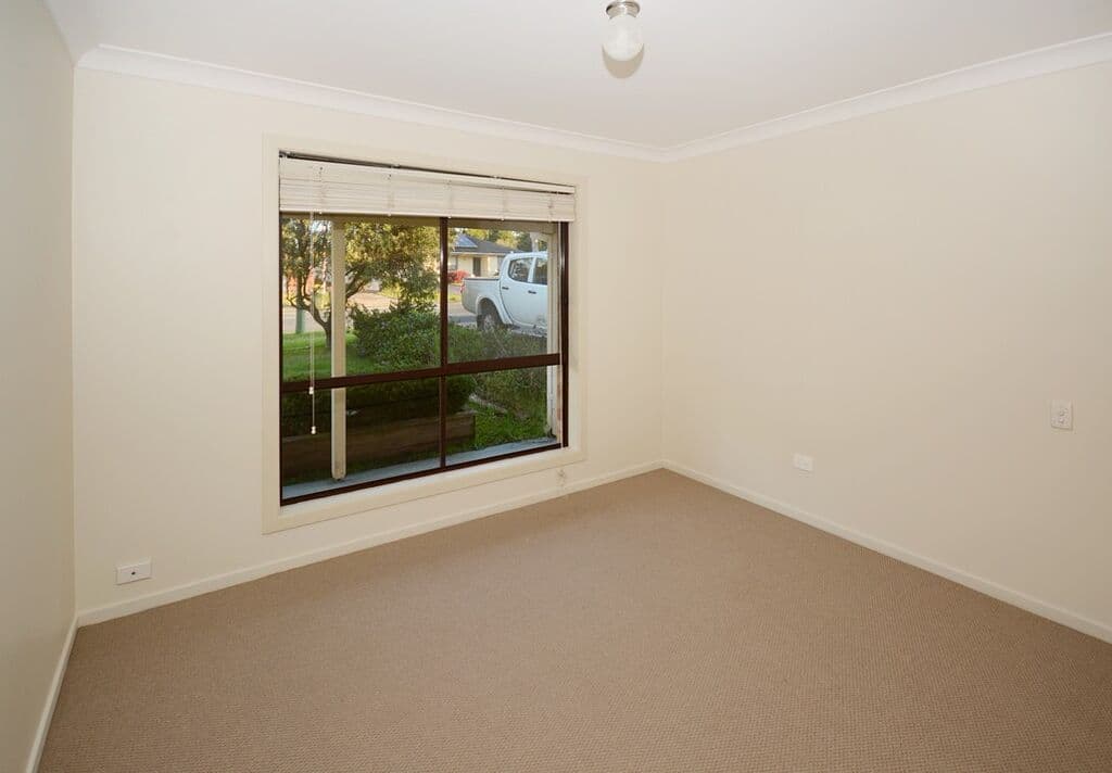 77 Emmett Street, Callala Bay NSW 2540, Callala Bay - Thumbnail 4
