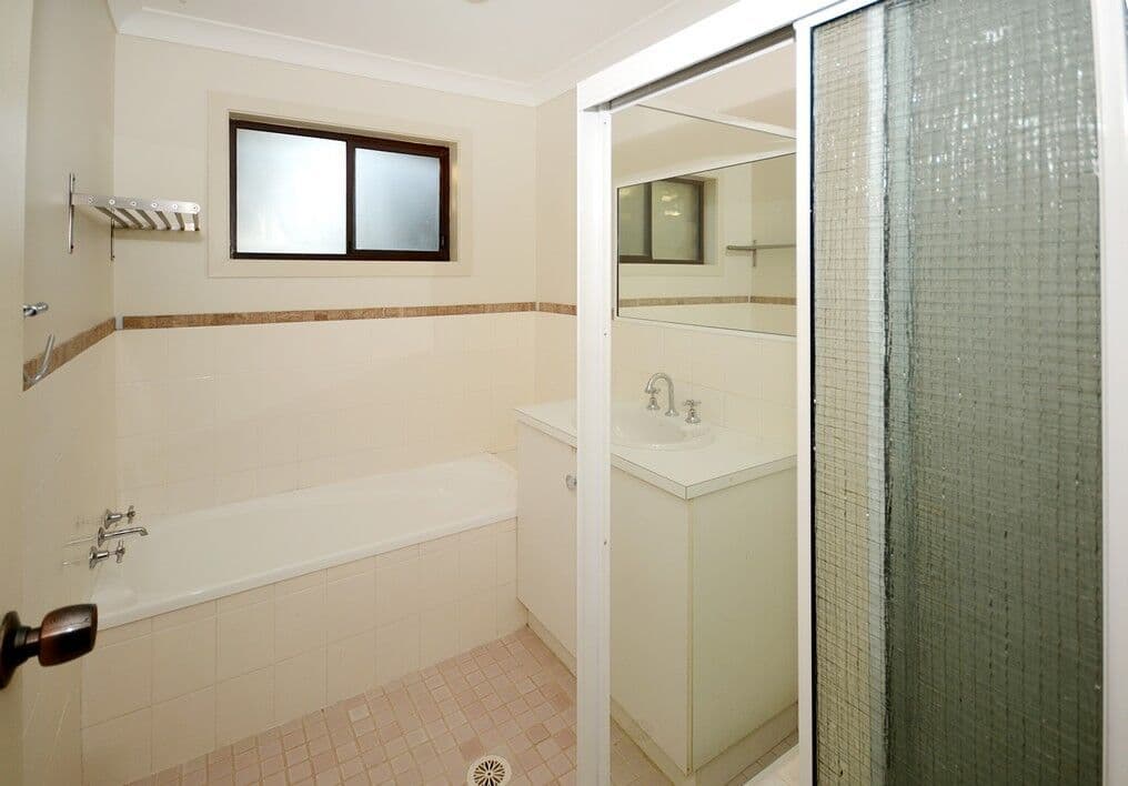 77 Emmett Street, Callala Bay NSW 2540, Callala Bay - Thumbnail 5