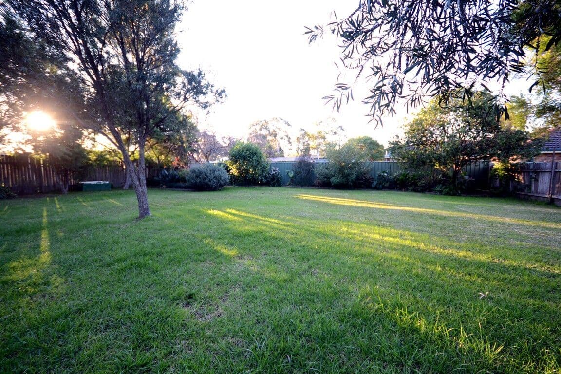 77 Emmett Street, Callala Bay NSW 2540, Callala Bay - Thumbnail 7