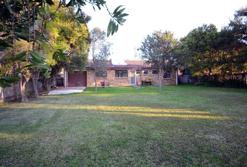 77 Emmett Street, Callala Bay NSW 2540, Callala Bay - Thumbnail 8