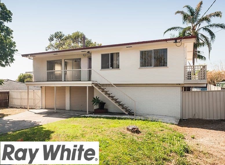 26 Wootton Cresent, SPRINGWOOD QLD 4127, Springwood - Image 1