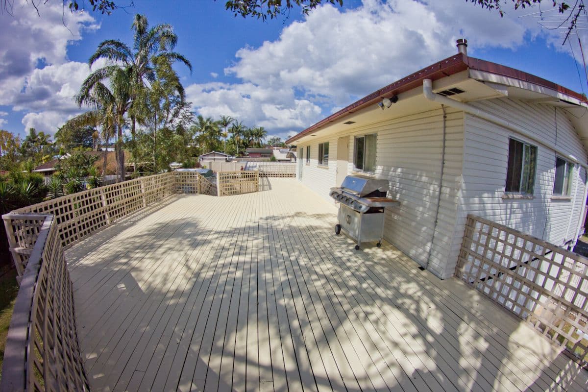 26 Wootton Cresent, SPRINGWOOD QLD 4127, Springwood - Thumbnail 2