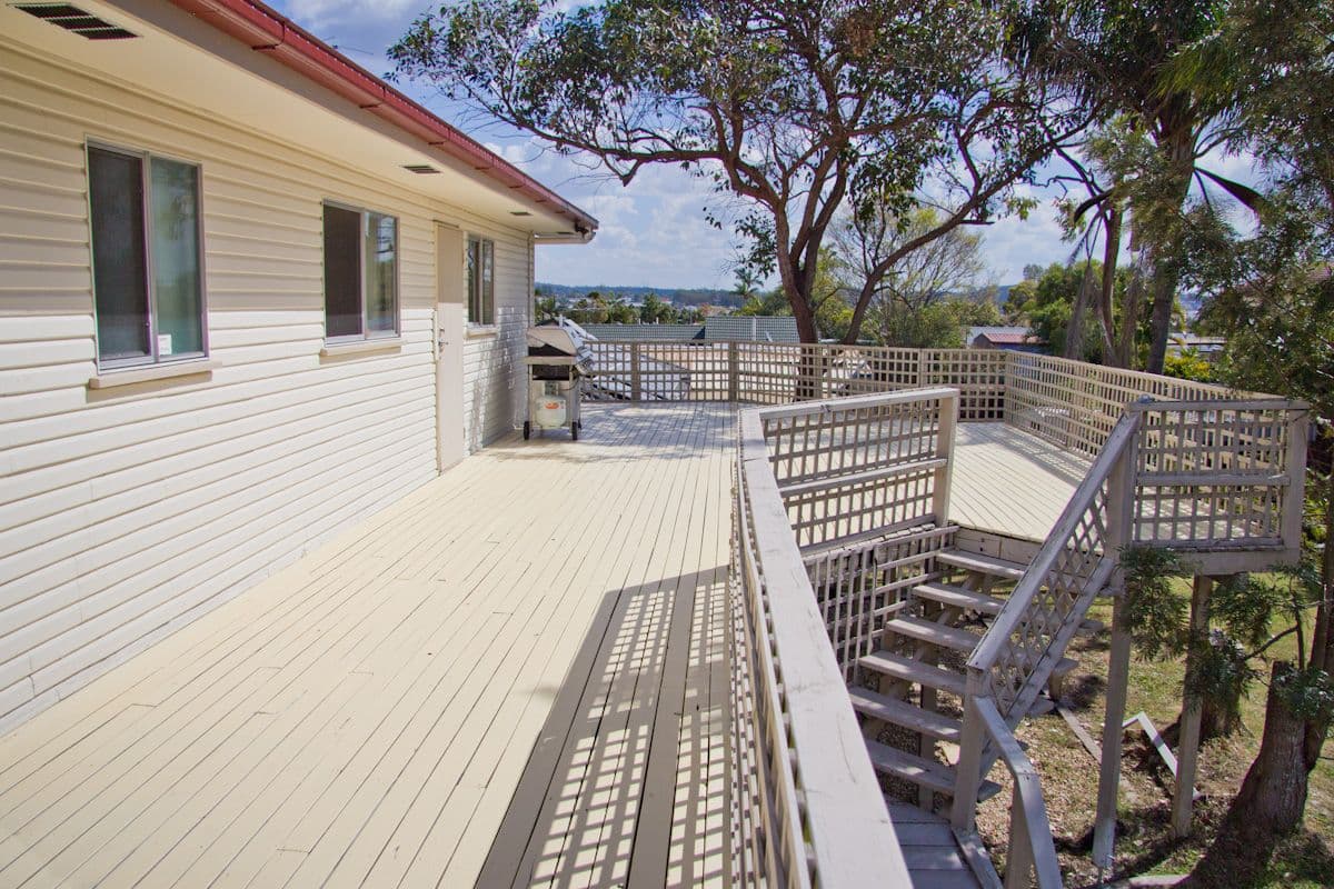 26 Wootton Cresent, SPRINGWOOD QLD 4127, Springwood - Thumbnail 3