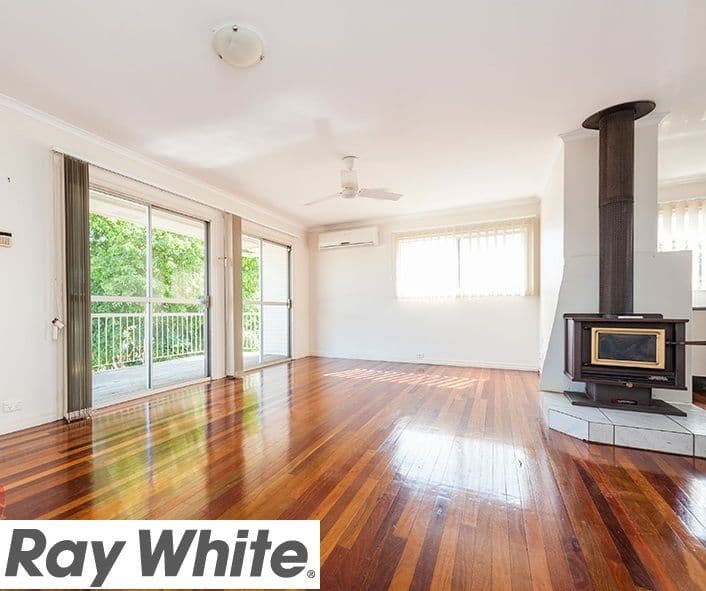 26 Wootton Cresent, SPRINGWOOD QLD 4127, Springwood - Thumbnail 4