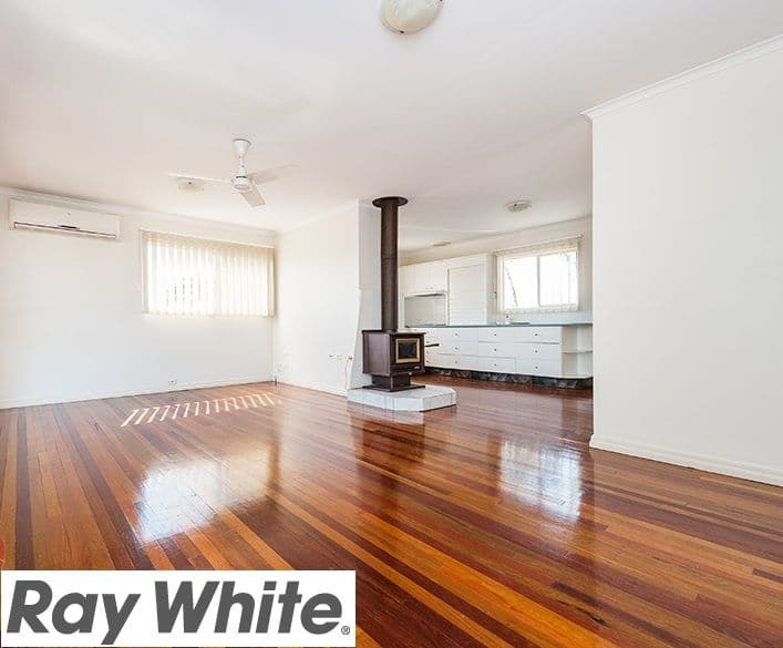 26 Wootton Cresent, SPRINGWOOD QLD 4127, Springwood - Thumbnail 5