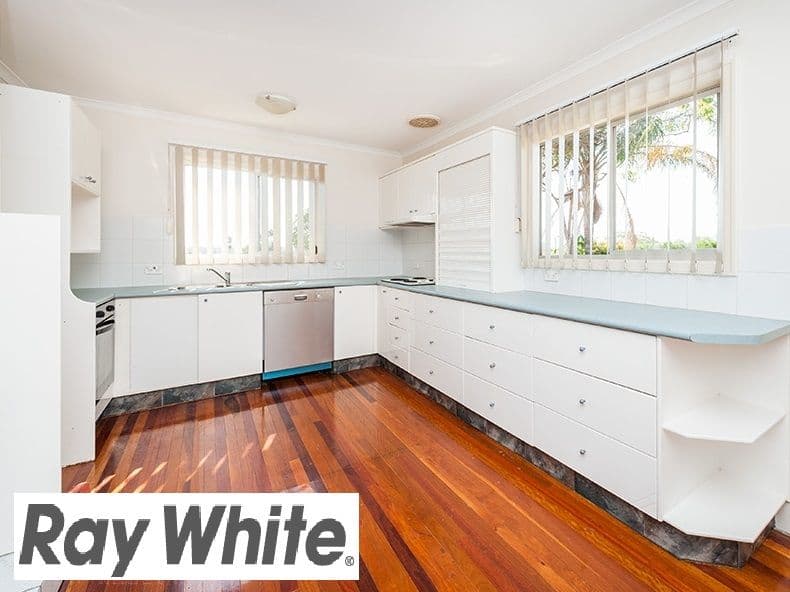 26 Wootton Cresent, SPRINGWOOD QLD 4127, Springwood - Thumbnail 6