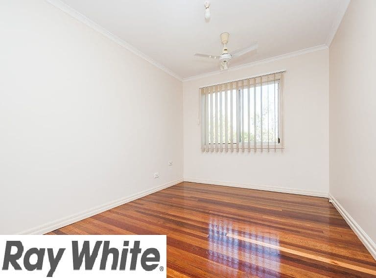 26 Wootton Cresent, SPRINGWOOD QLD 4127, Springwood - Thumbnail 7