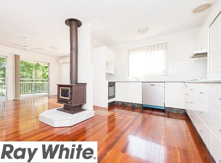 26 Wootton Cresent, SPRINGWOOD QLD 4127, Springwood - Thumbnail 8