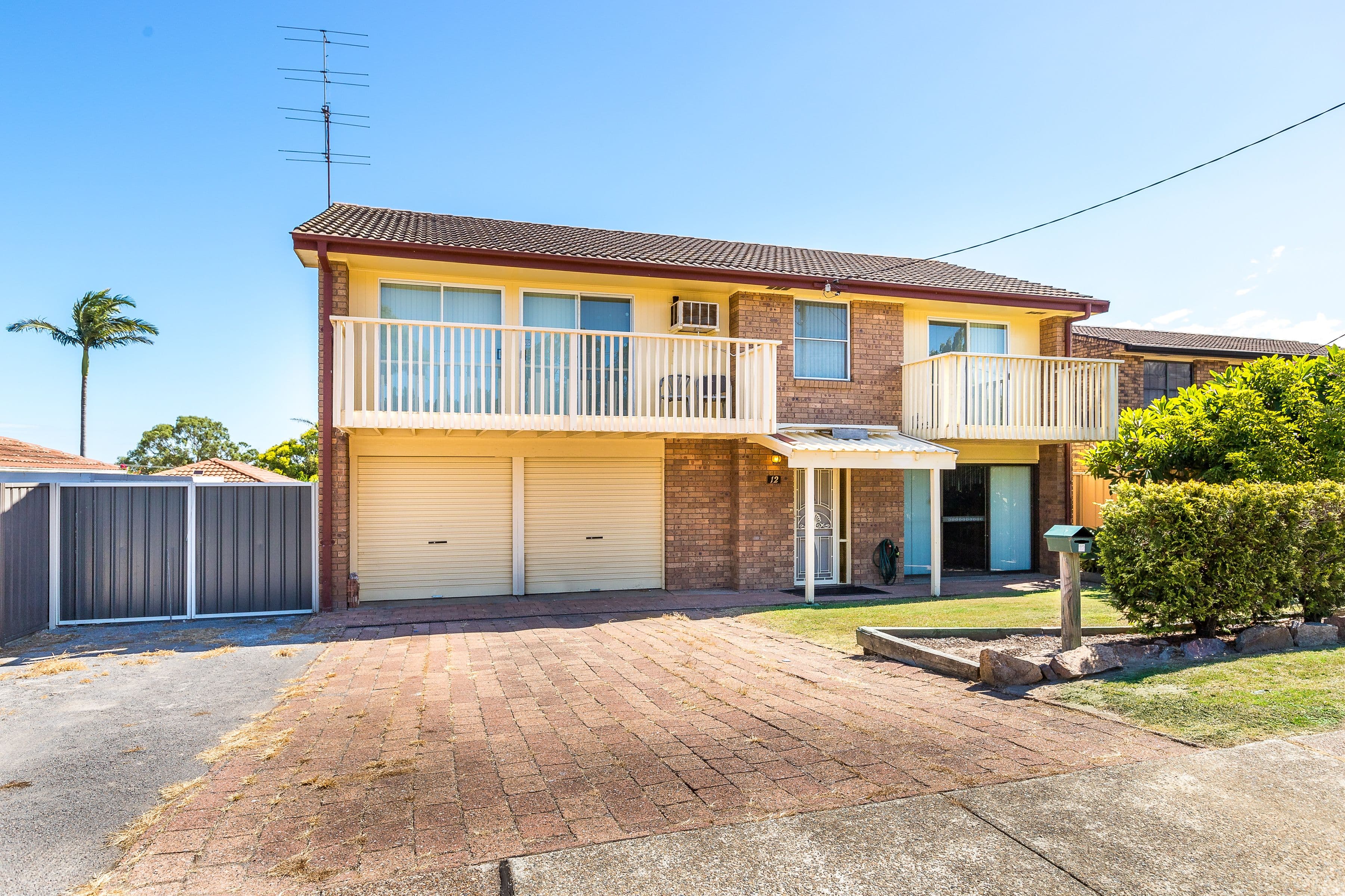 12 Green Slopes Drive, Raymond Terrace - Image 1