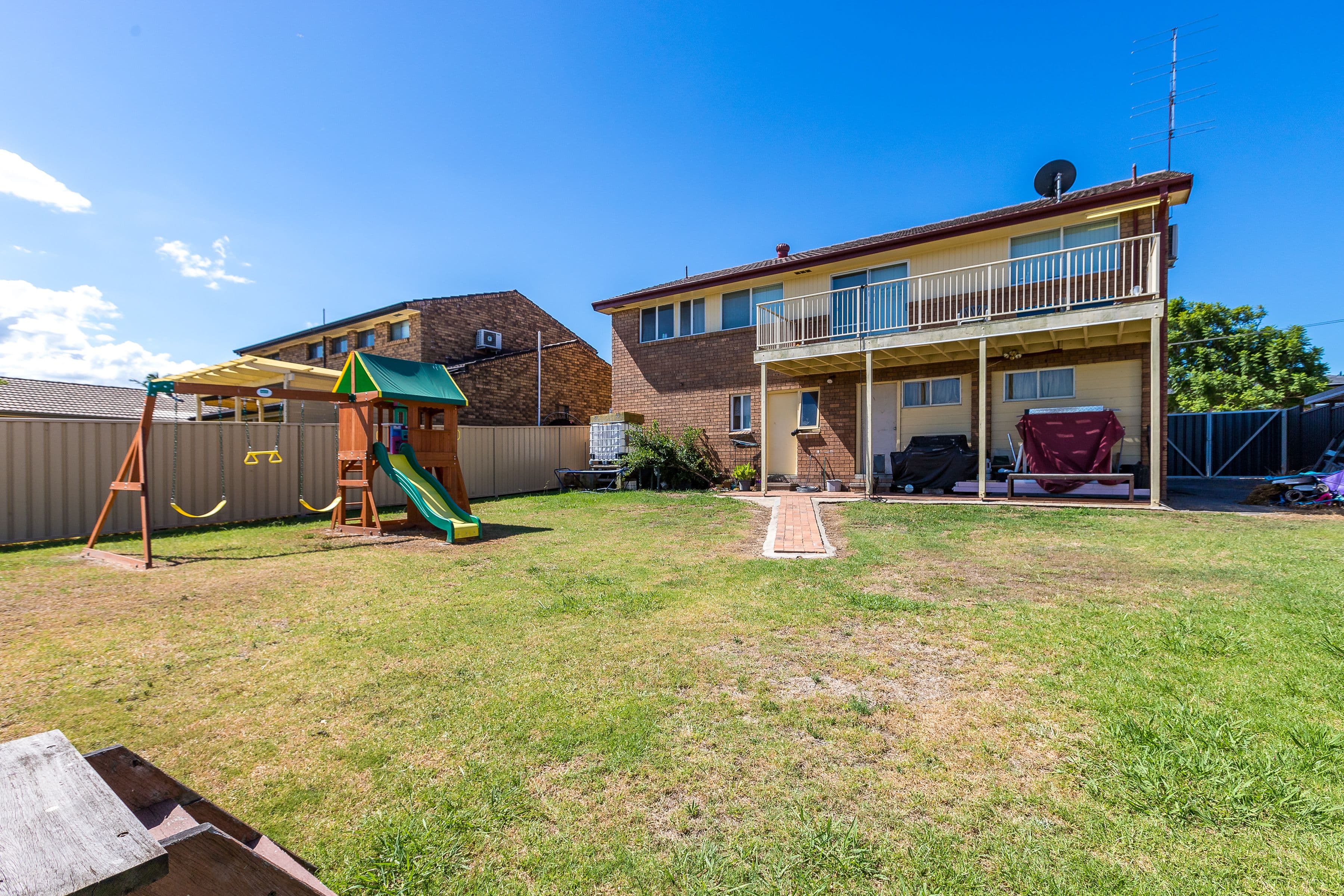 12 Green Slopes Drive, Raymond Terrace - Thumbnail 2