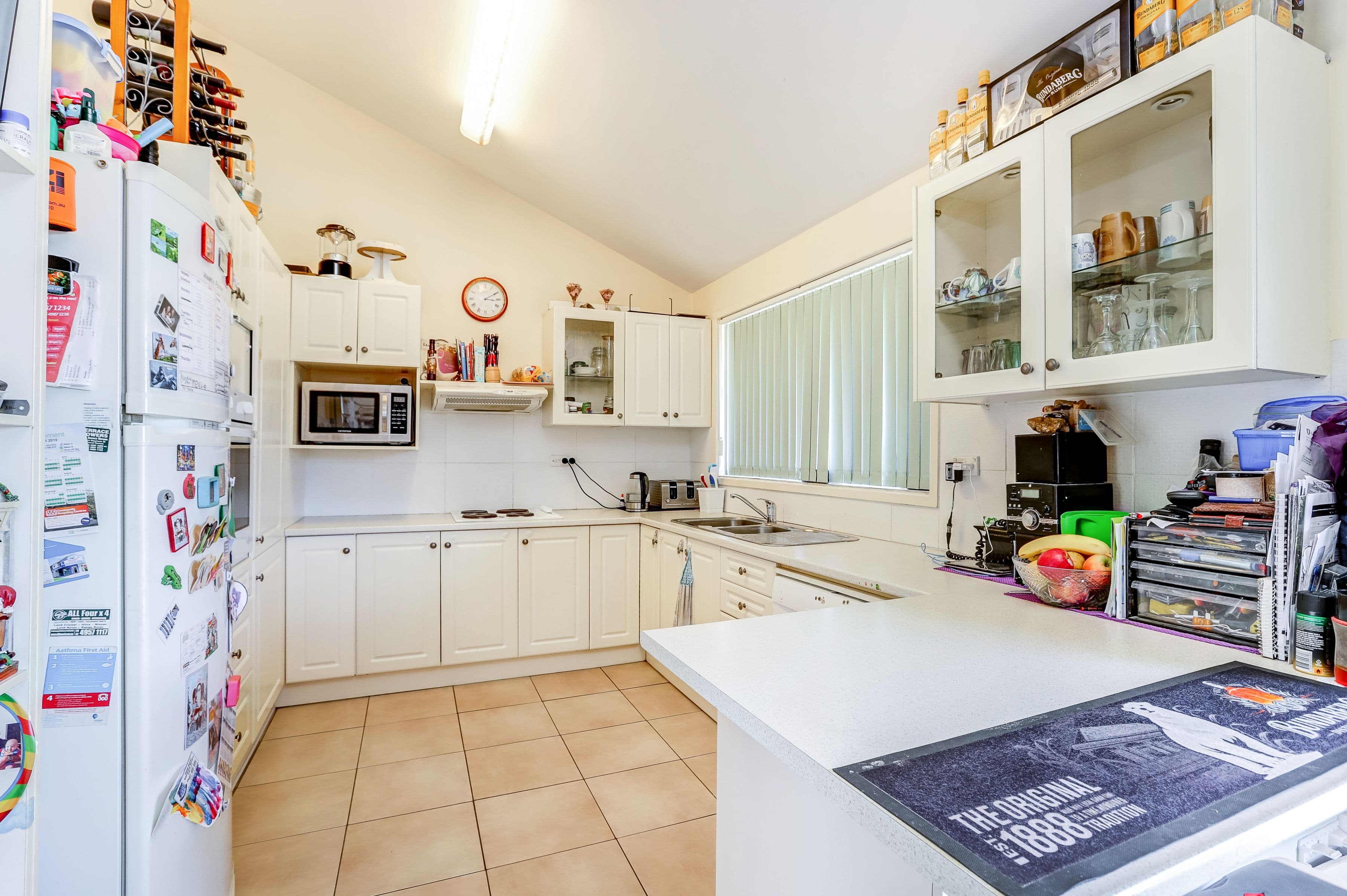 12 Green Slopes Drive, Raymond Terrace - Thumbnail 3