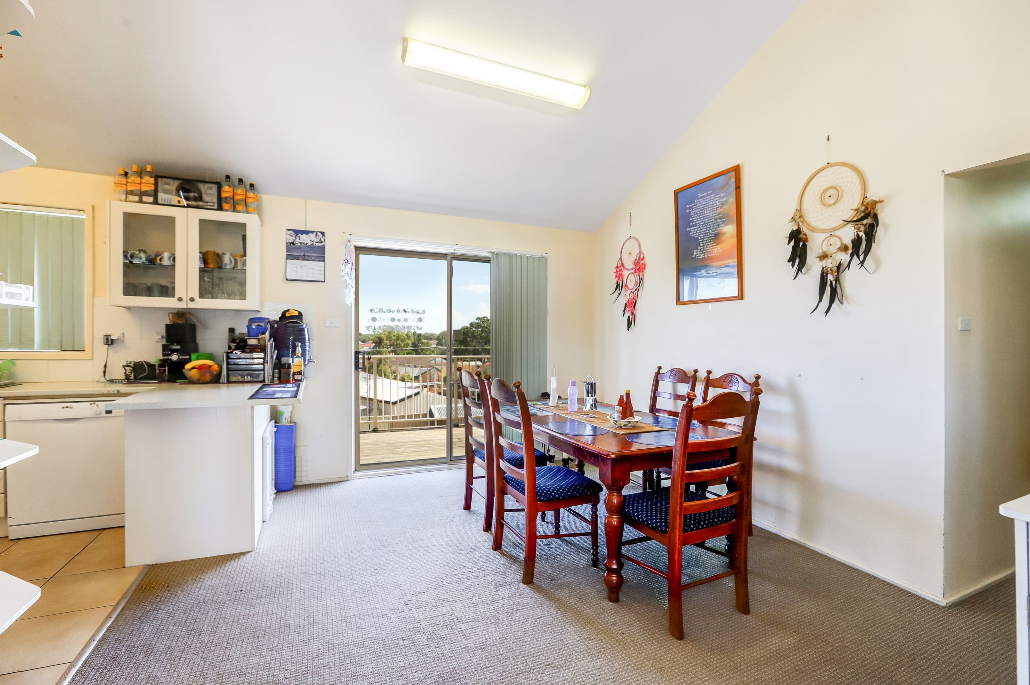12 Green Slopes Drive, Raymond Terrace - Thumbnail 4