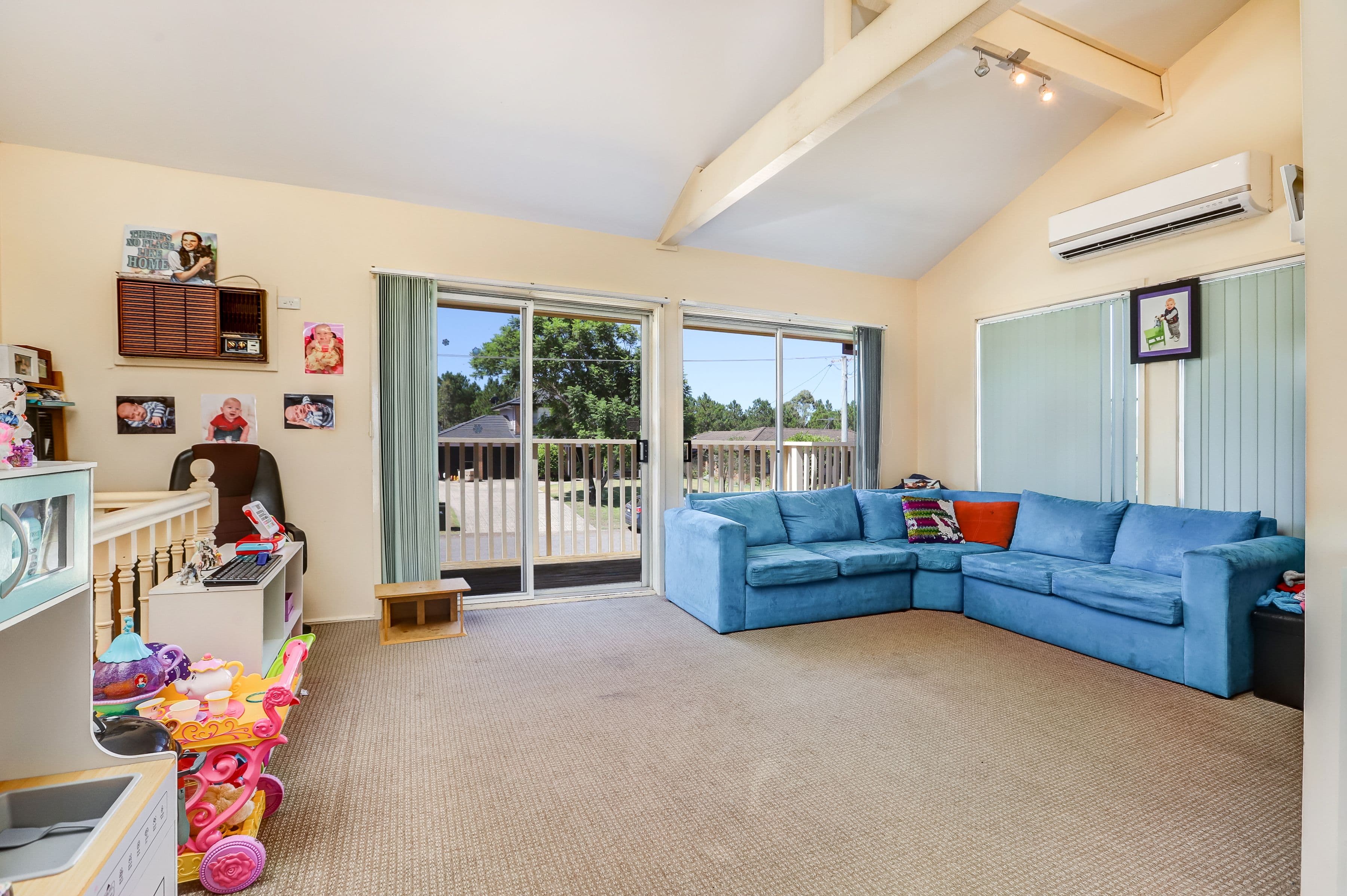 12 Green Slopes Drive, Raymond Terrace - Thumbnail 5
