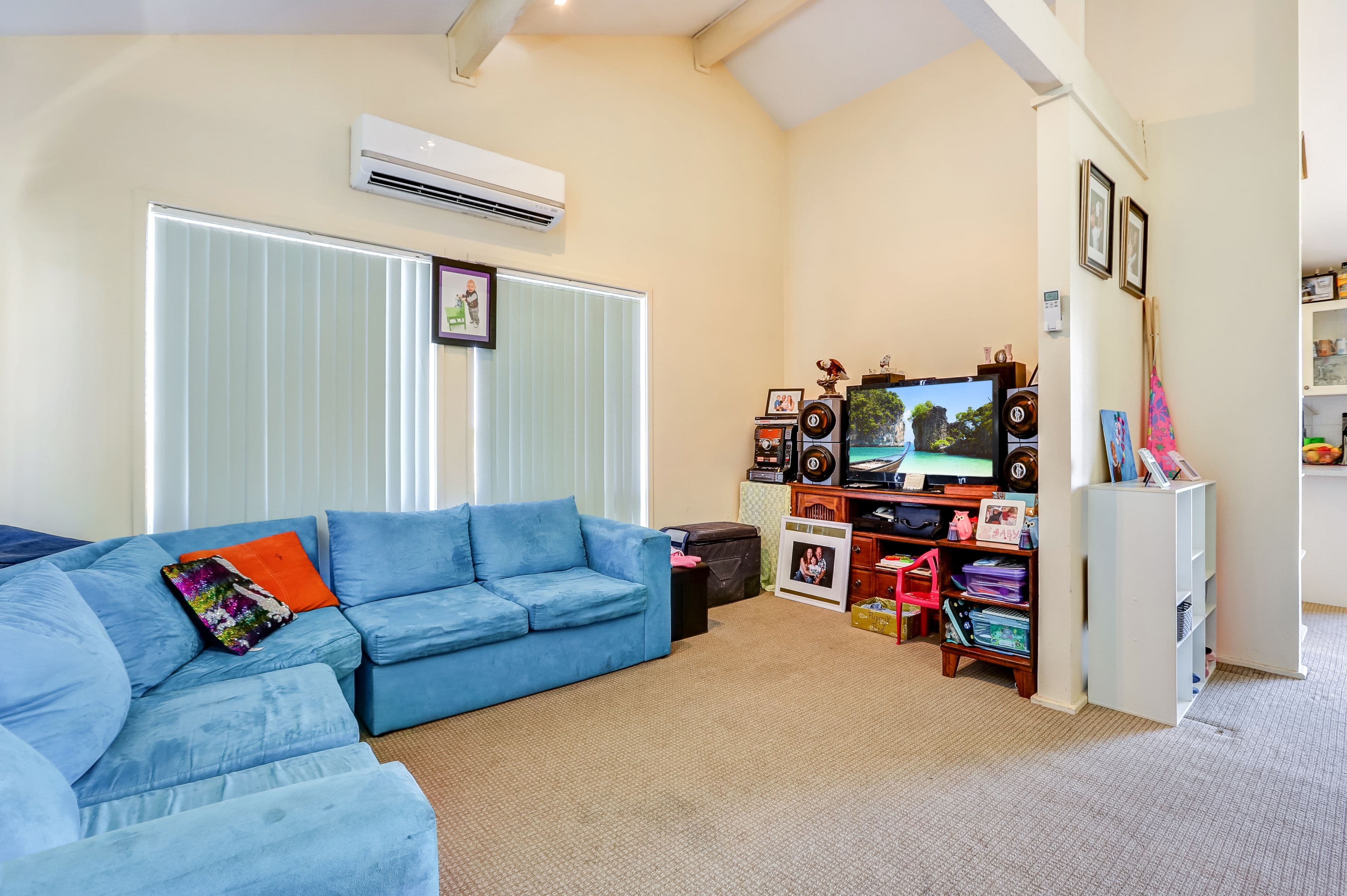 12 Green Slopes Drive, Raymond Terrace - Thumbnail 6
