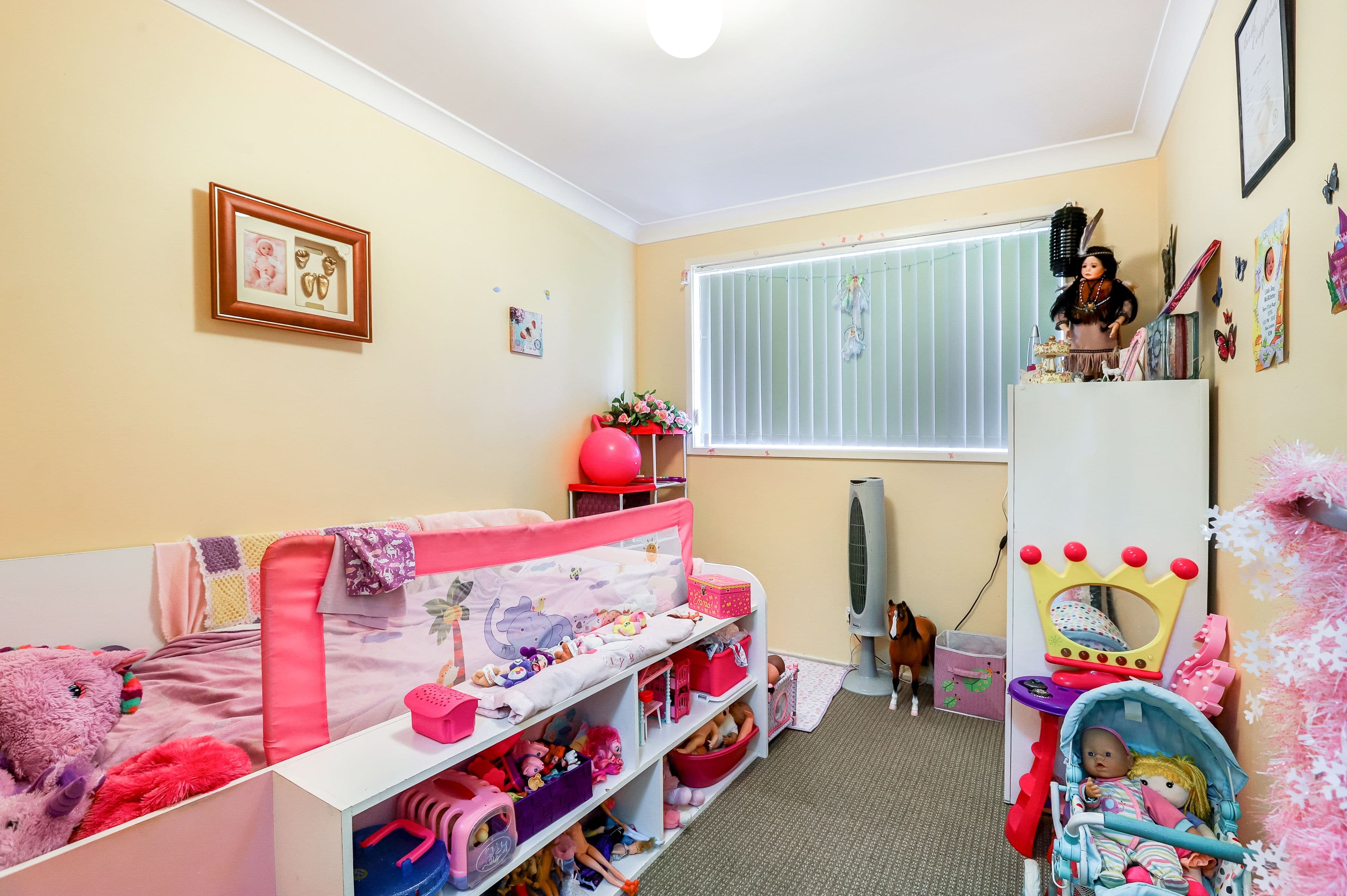 12 Green Slopes Drive, Raymond Terrace - Thumbnail 7