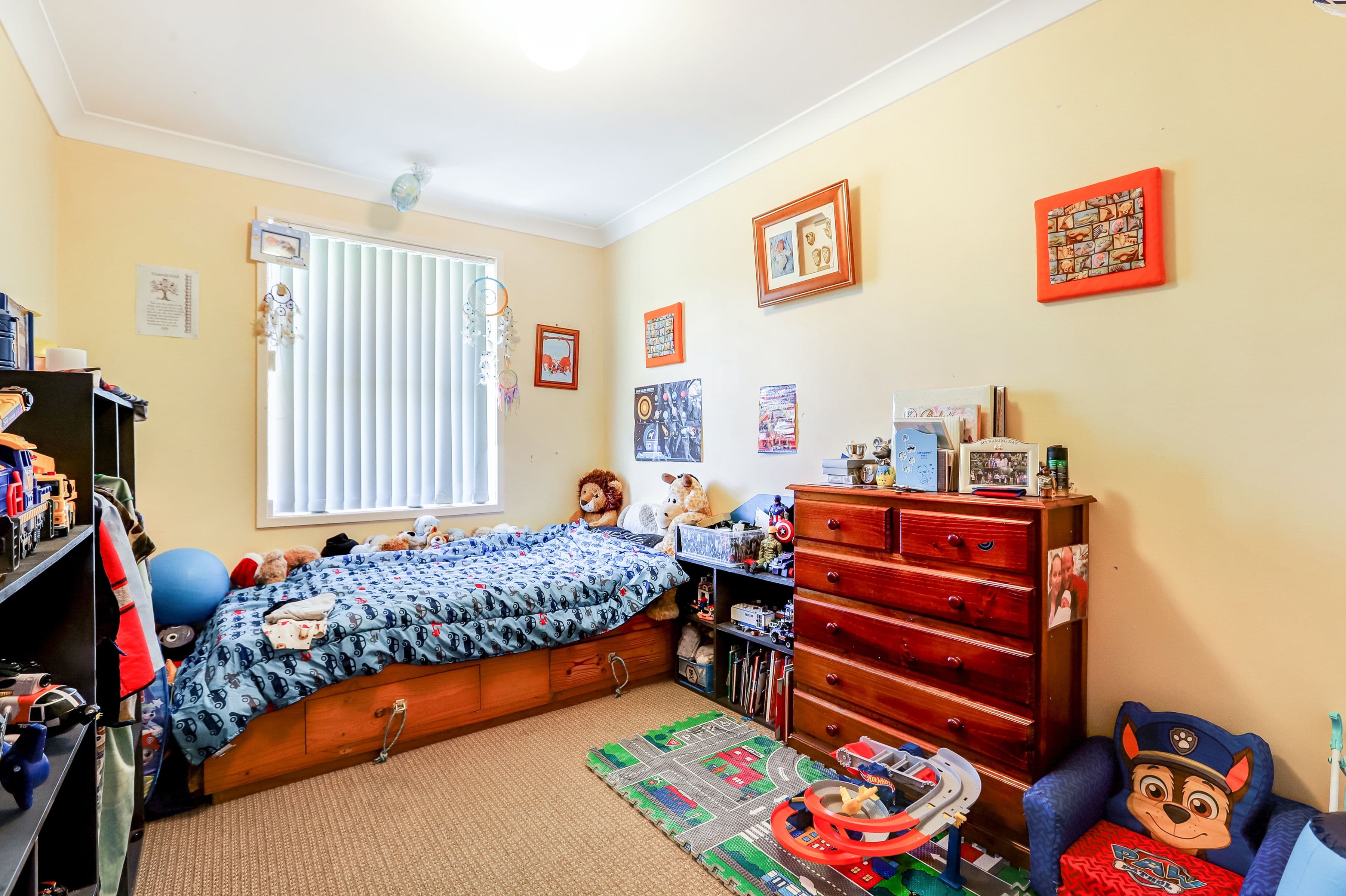 12 Green Slopes Drive, Raymond Terrace - Thumbnail 8