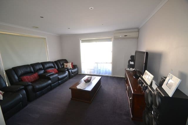 6 Grange Court, ECHUCA VIC 3564, Echuca - Thumbnail 4