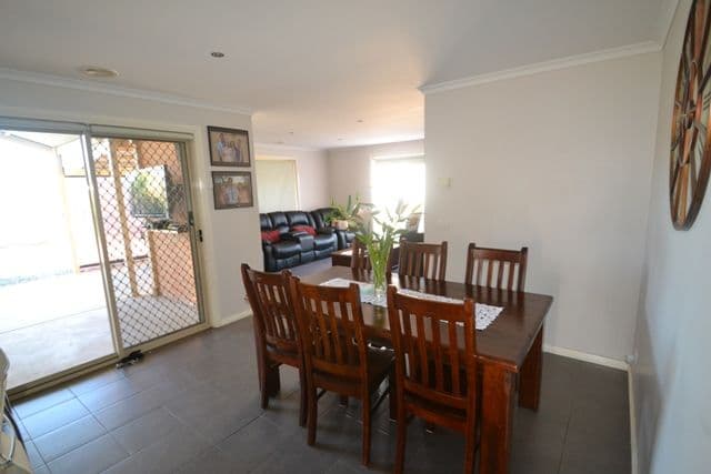 6 Grange Court, ECHUCA VIC 3564, Echuca - Thumbnail 7
