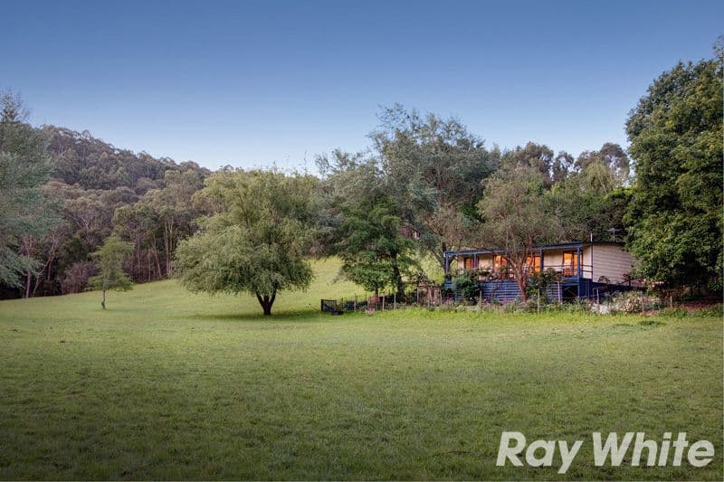 945 Toomuc Valley Road, Pakenham Upper VIC 3810, Pakenham Upper - Image 1