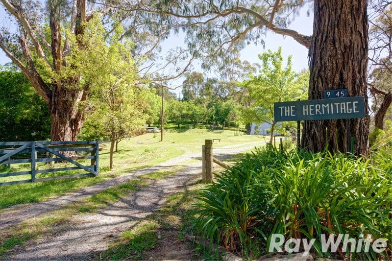945 Toomuc Valley Road, Pakenham Upper VIC 3810, Pakenham Upper - Thumbnail 4