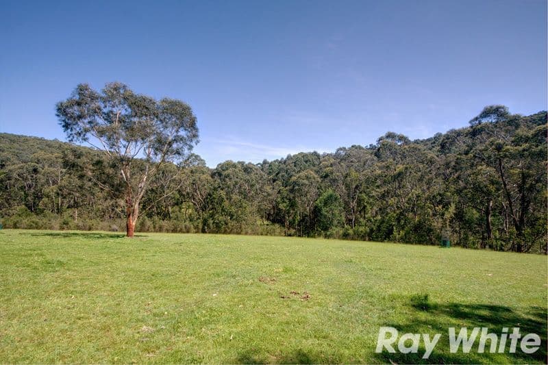 945 Toomuc Valley Road, Pakenham Upper VIC 3810, Pakenham Upper - Thumbnail 5