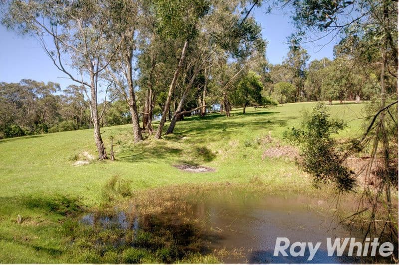 945 Toomuc Valley Road, Pakenham Upper VIC 3810, Pakenham Upper - Thumbnail 7