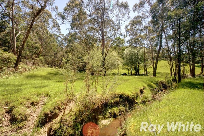 945 Toomuc Valley Road, Pakenham Upper VIC 3810, Pakenham Upper - Thumbnail 8