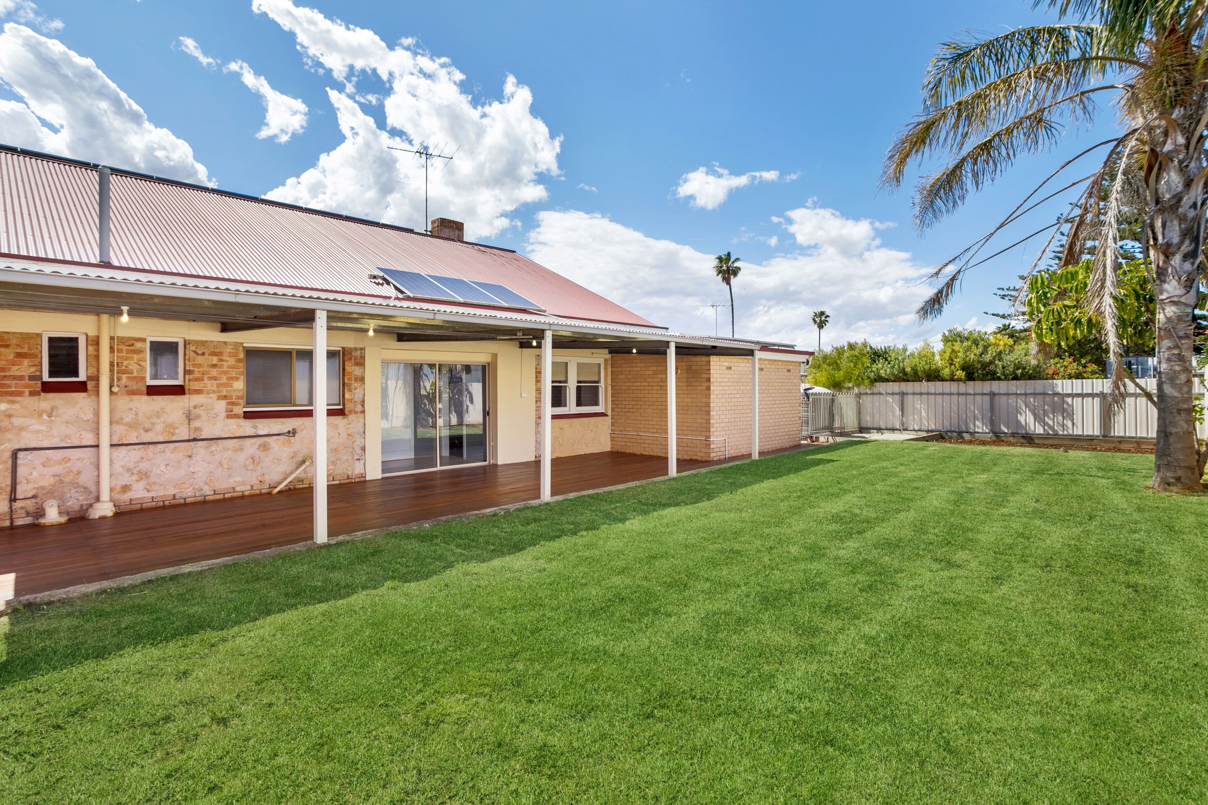 8 Gray Street, Murray Bridge SA 5253, Murray Bridge - Thumbnail 3