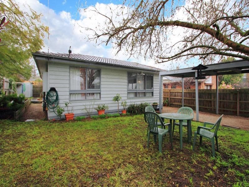 58 Heatherhill Road, FRANKSTON VIC 3199, Frankston - Thumbnail 2