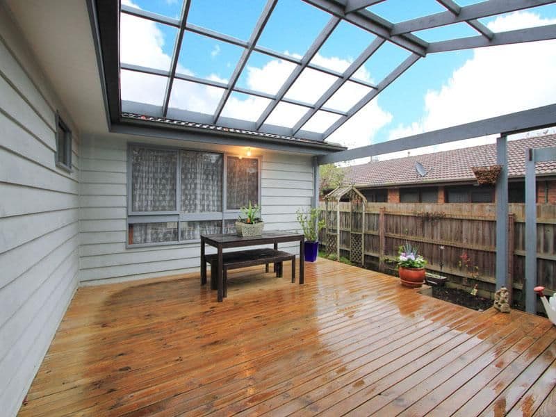 58 Heatherhill Road, FRANKSTON VIC 3199, Frankston - Thumbnail 3