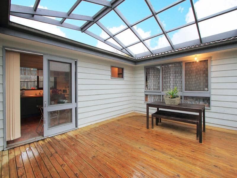 58 Heatherhill Road, FRANKSTON VIC 3199, Frankston - Thumbnail 4