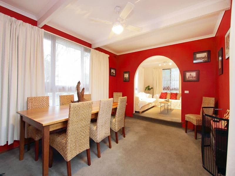 58 Heatherhill Road, FRANKSTON VIC 3199, Frankston - Thumbnail 5
