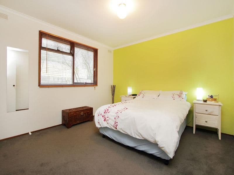 58 Heatherhill Road, FRANKSTON VIC 3199, Frankston - Thumbnail 8