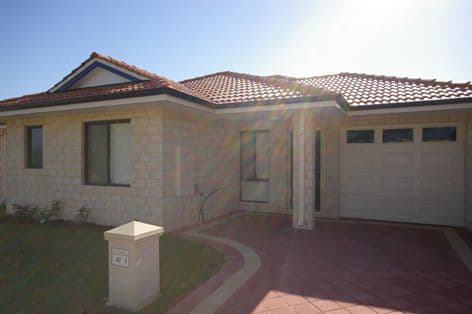 40a Lodesworth Street, WESTMINSTER WA 6061, Westminster - Image 1
