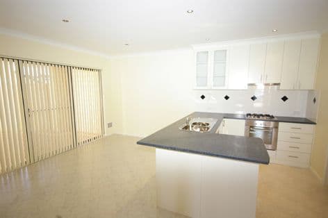 40a Lodesworth Street, WESTMINSTER WA 6061, Westminster - Thumbnail 2