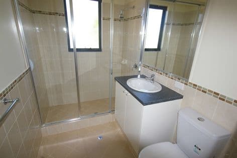 40a Lodesworth Street, WESTMINSTER WA 6061, Westminster - Thumbnail 3