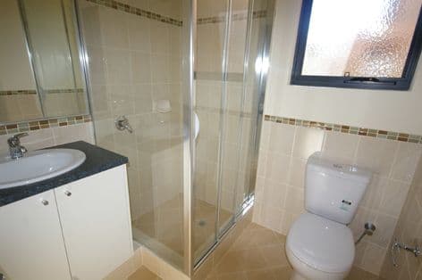 40a Lodesworth Street, WESTMINSTER WA 6061, Westminster - Thumbnail 4