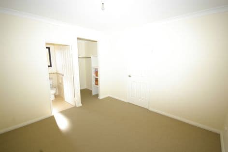 40a Lodesworth Street, WESTMINSTER WA 6061, Westminster - Thumbnail 5