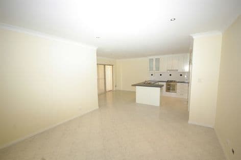 40a Lodesworth Street, WESTMINSTER WA 6061, Westminster - Thumbnail 6