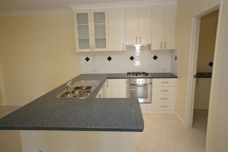 40a Lodesworth Street, WESTMINSTER WA 6061, Westminster - Thumbnail 7