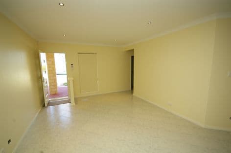 40a Lodesworth Street, WESTMINSTER WA 6061, Westminster - Thumbnail 8