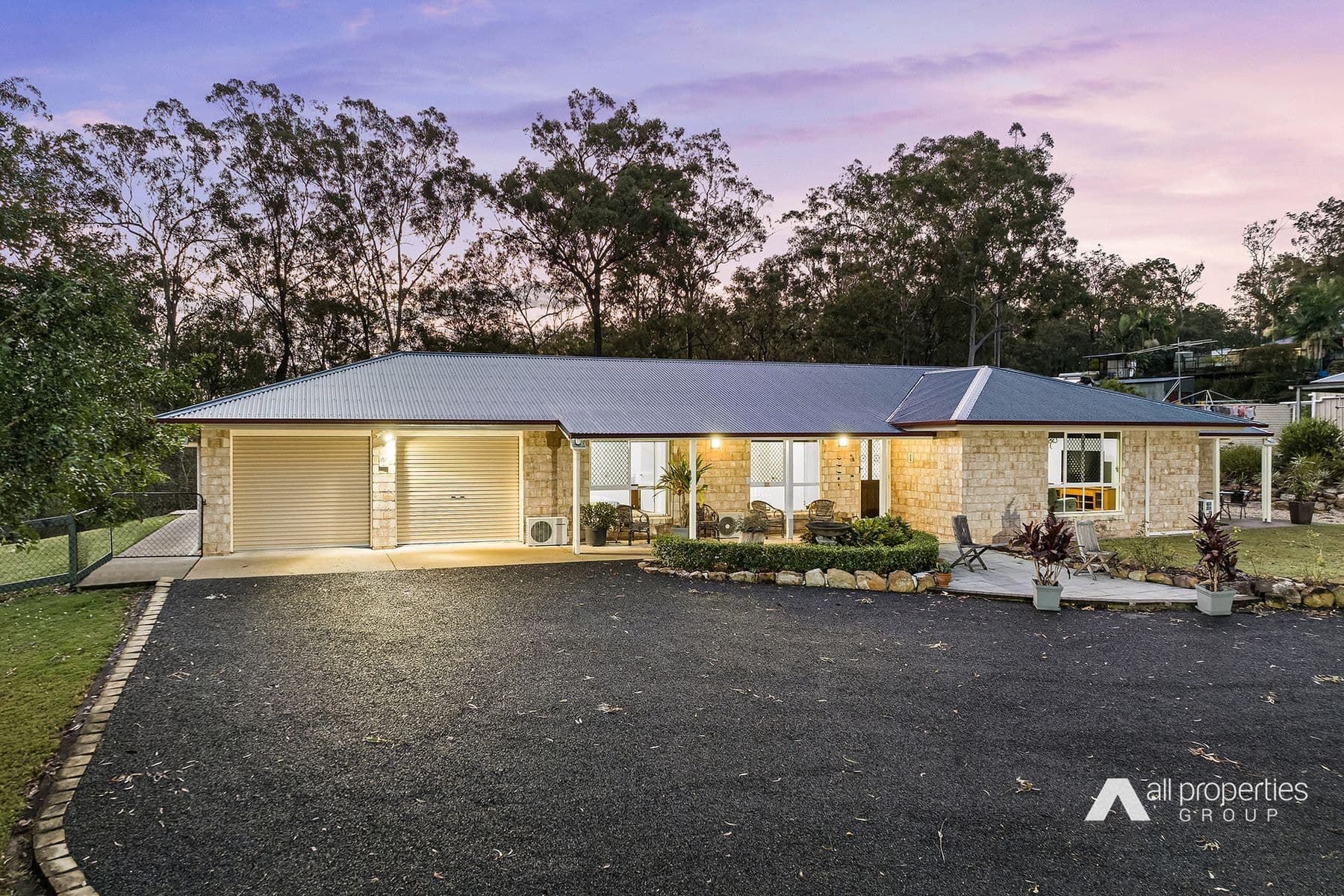 44-48 Eland Court, Greenbank QLD 4124, Greenbank - Image 1