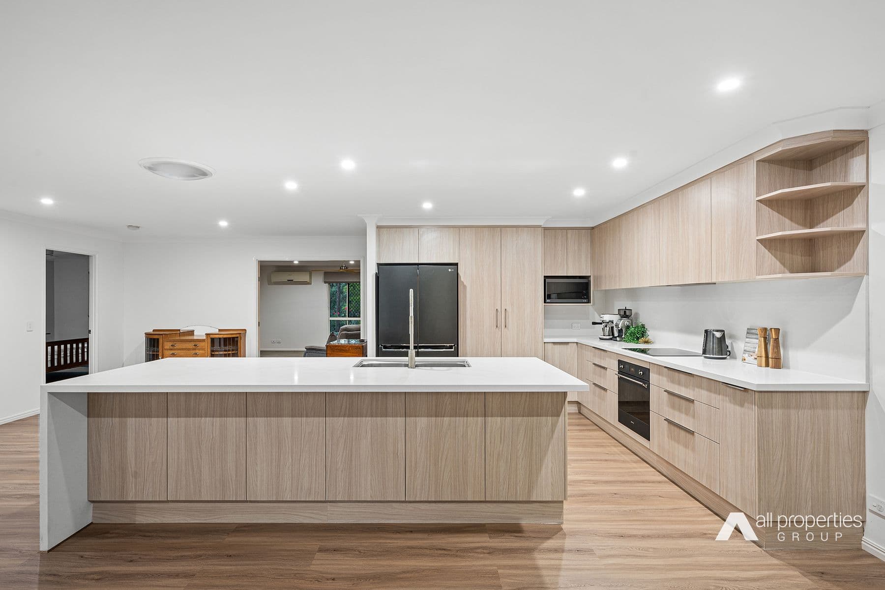 44-48 Eland Court, Greenbank QLD 4124, Greenbank - Thumbnail 3