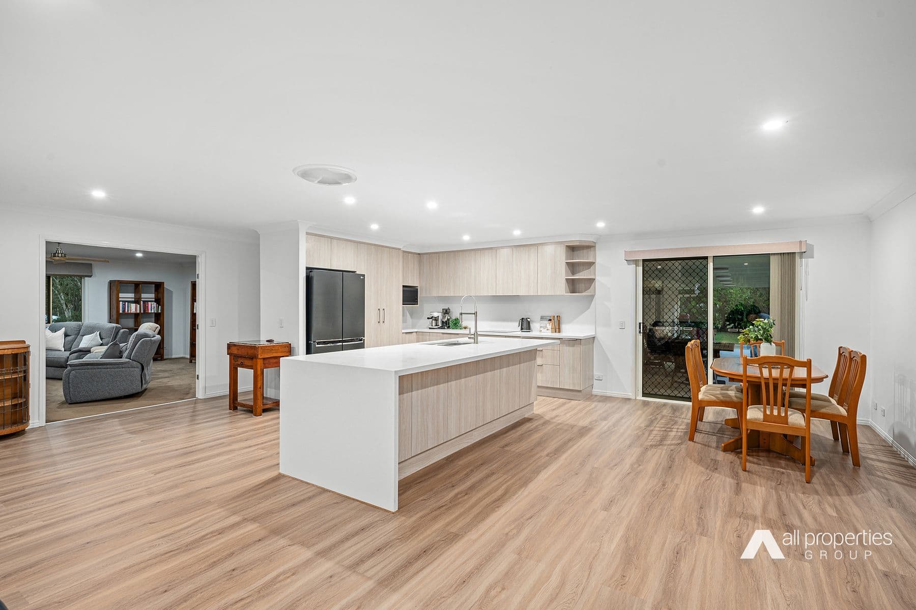 44-48 Eland Court, Greenbank QLD 4124, Greenbank - Thumbnail 4