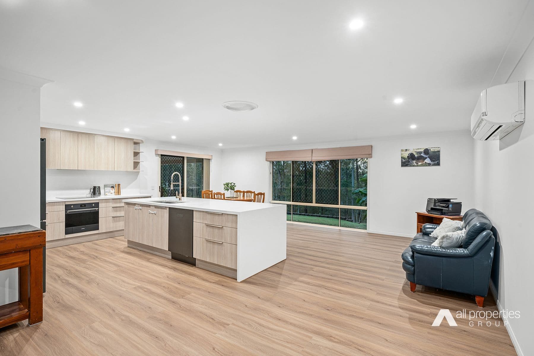 44-48 Eland Court, Greenbank QLD 4124, Greenbank - Thumbnail 5