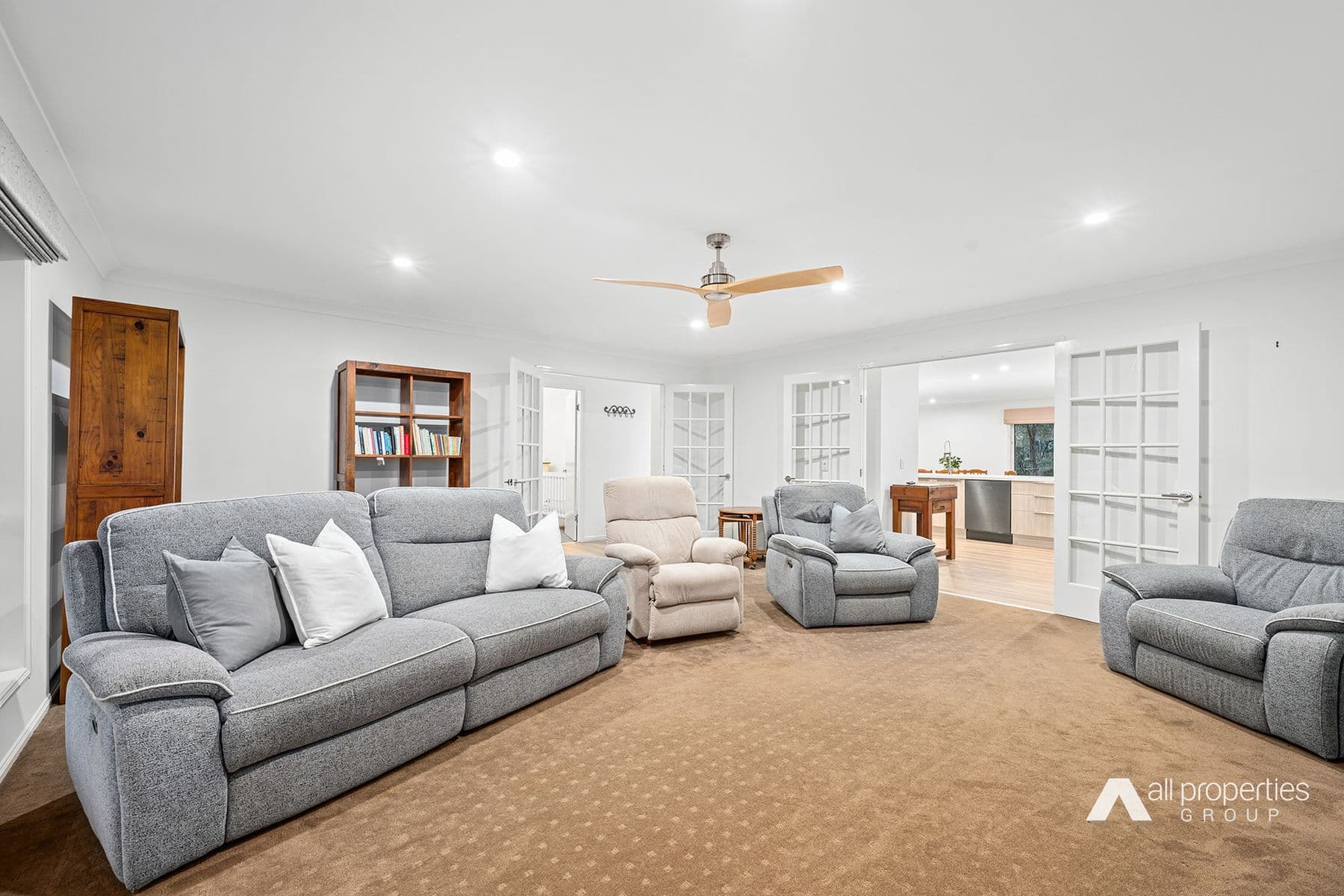 44-48 Eland Court, Greenbank QLD 4124, Greenbank - Thumbnail 6