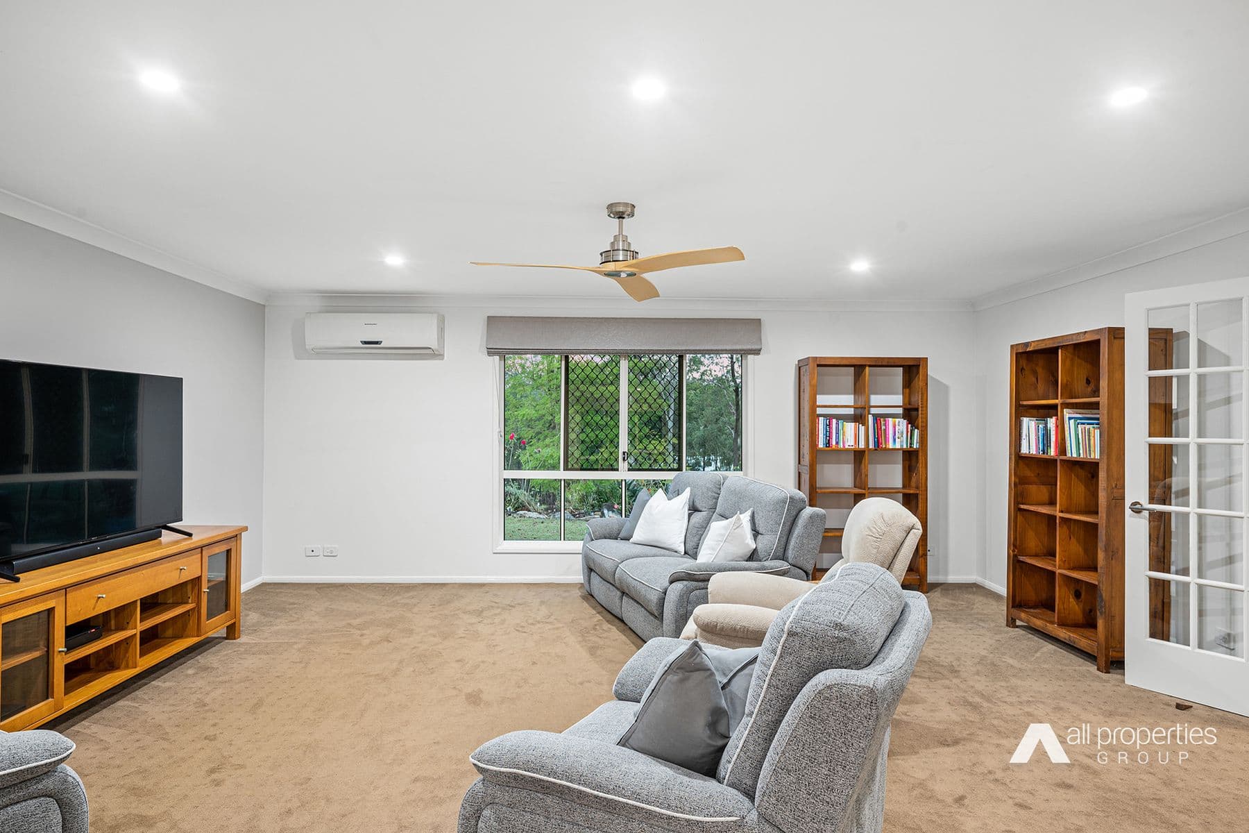44-48 Eland Court, Greenbank QLD 4124, Greenbank - Thumbnail 7