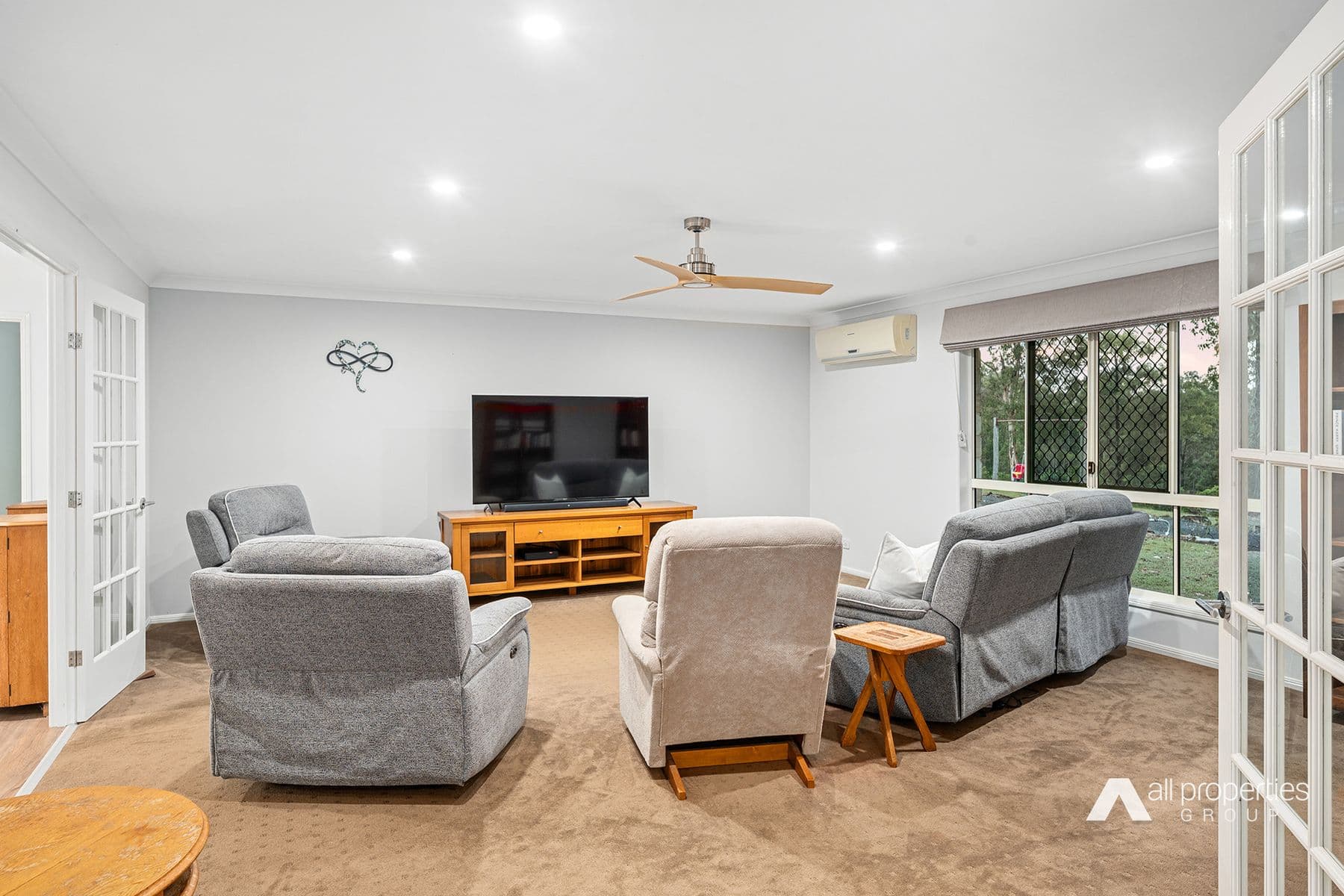 44-48 Eland Court, Greenbank QLD 4124, Greenbank - Thumbnail 8