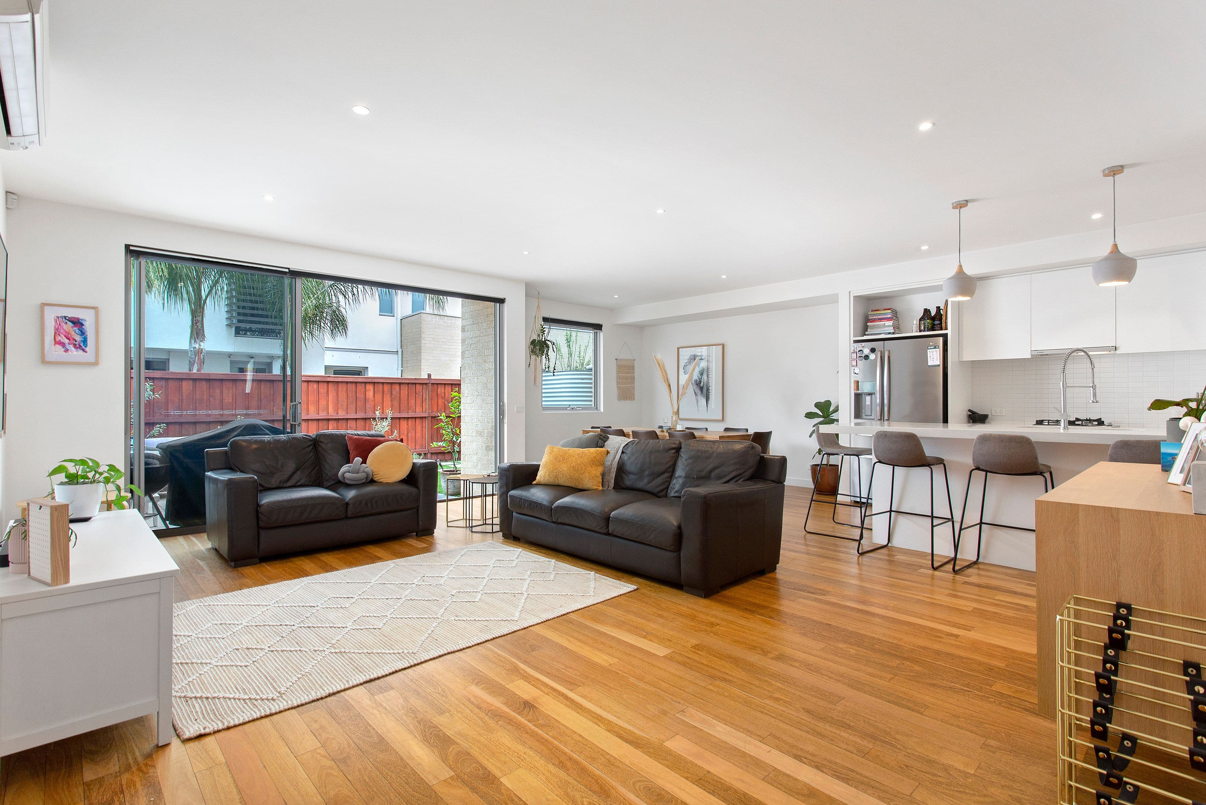 7 Conder Way, Mentone VIC 3194, Mentone - Image 1