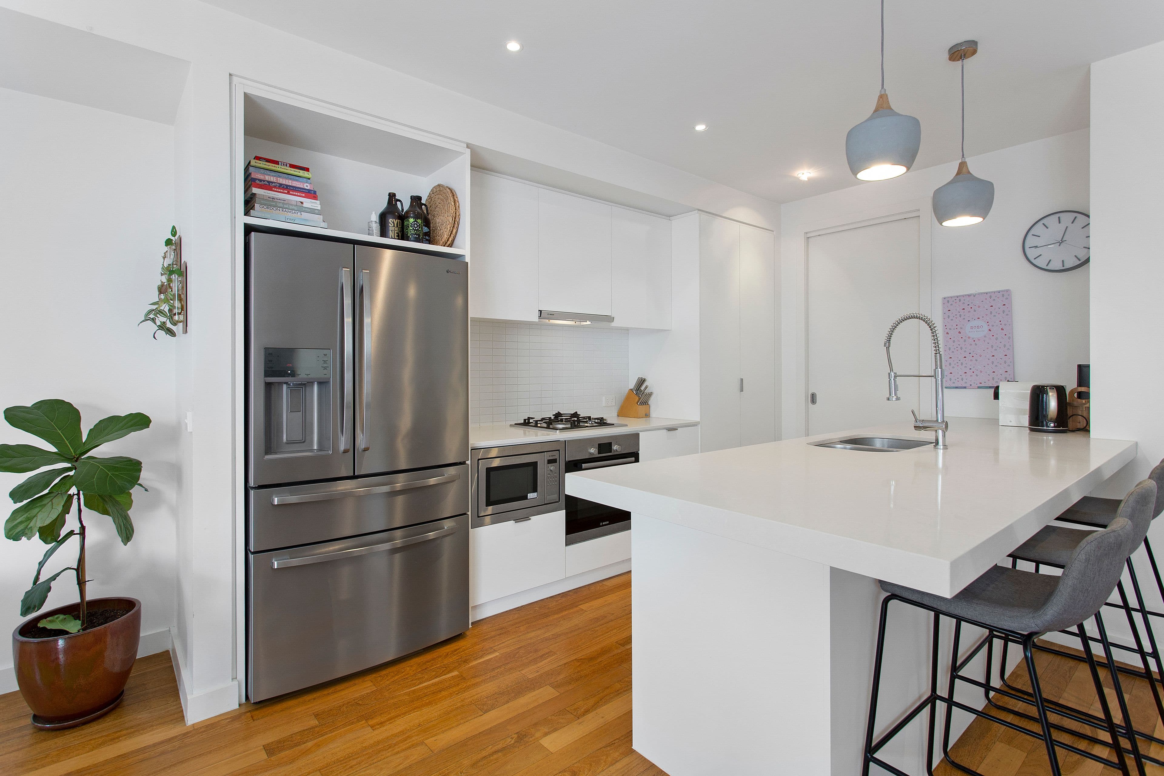 7 Conder Way, Mentone VIC 3194, Mentone - Thumbnail 4